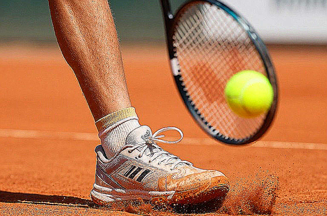 Tennis Has No Transfer Window, But It Has a Shadow Market That Runs on Trust Tennis Has No Transfer Window, But It Has a Shadow Market That Runs on Trust
