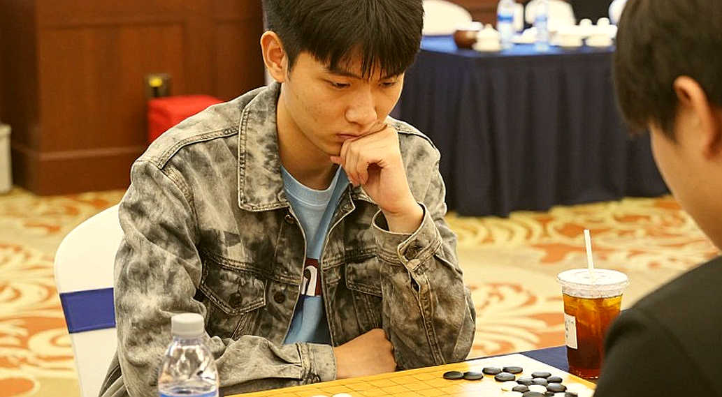 tkzin 3 ACE phá kỷ lục quốc tế, LOUD hạ EDG 2-0 tại Champions Shanghai
