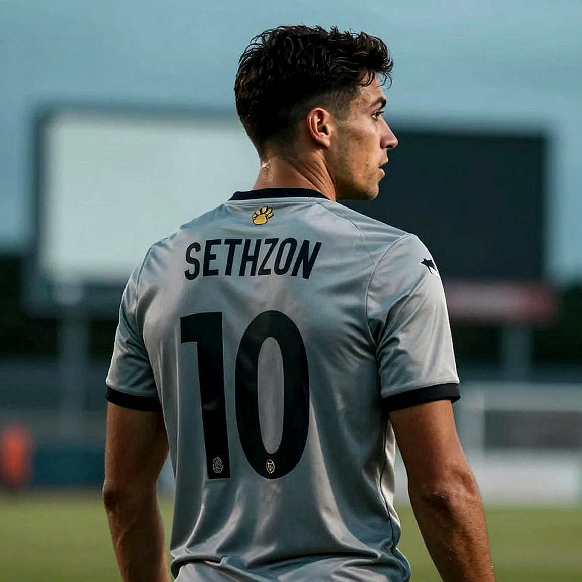 U23 Thái Lan 0-0 U23 Nhật Bản sau hiệp một: điều lệ Asiad 20 viết sẵn kịch bản trước khi bóng lăn
