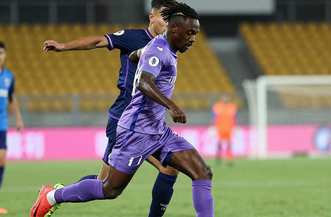 U23 Thailand 0-0 U23 Japan at Half-Time: The Asiad 20 Rulebook Wrote the Script Before Kickoff U23 Thailand 0-0 U23 Japan at Half-Time: The Asiad 20 Rulebook Wrote the Script Before Kickoff