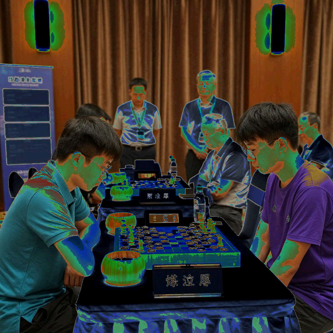 The 5.e5! Move and the Spatial Map of the Modern Italian Game: Lessons from Erigaisi vs Laohawirapap The 5.e5! Move and the Spatial Map of the Modern Italian Game: Lessons from Erigaisi vs Laohawirapap