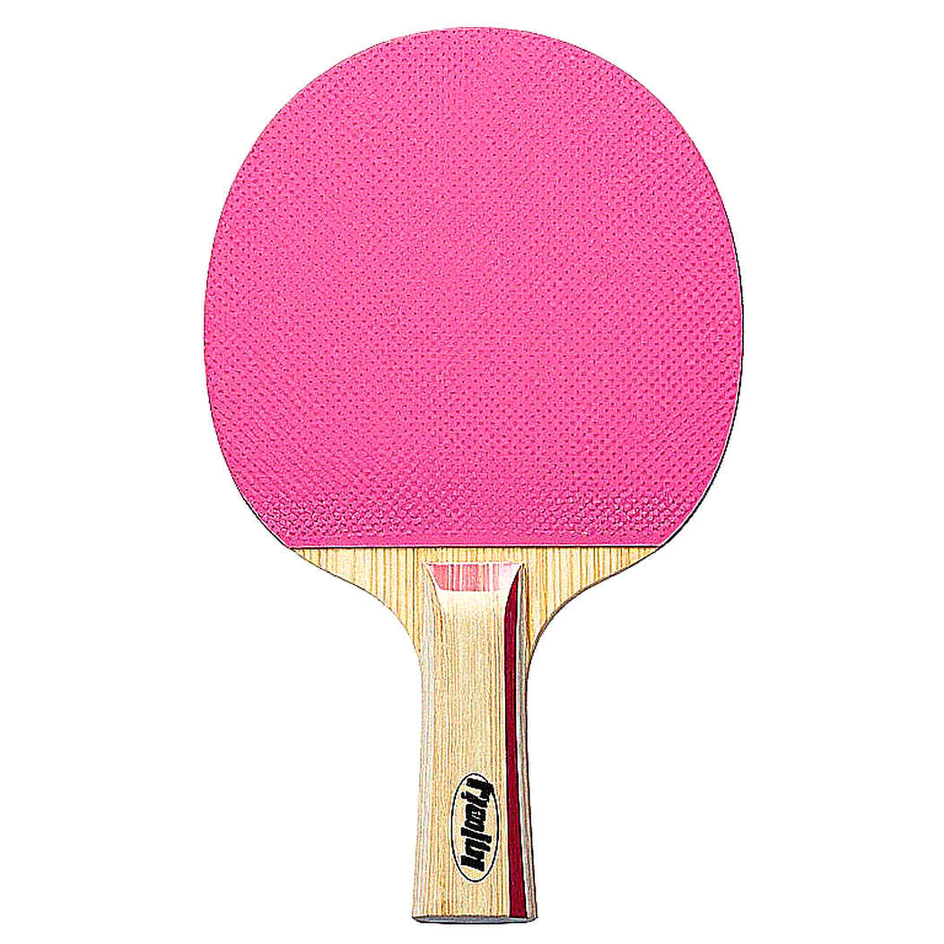 Lớp trầm tích dưới bảng xếp hạng: cách Table Tennis England nuôi nền bóng bàn bằng tiền hội viên