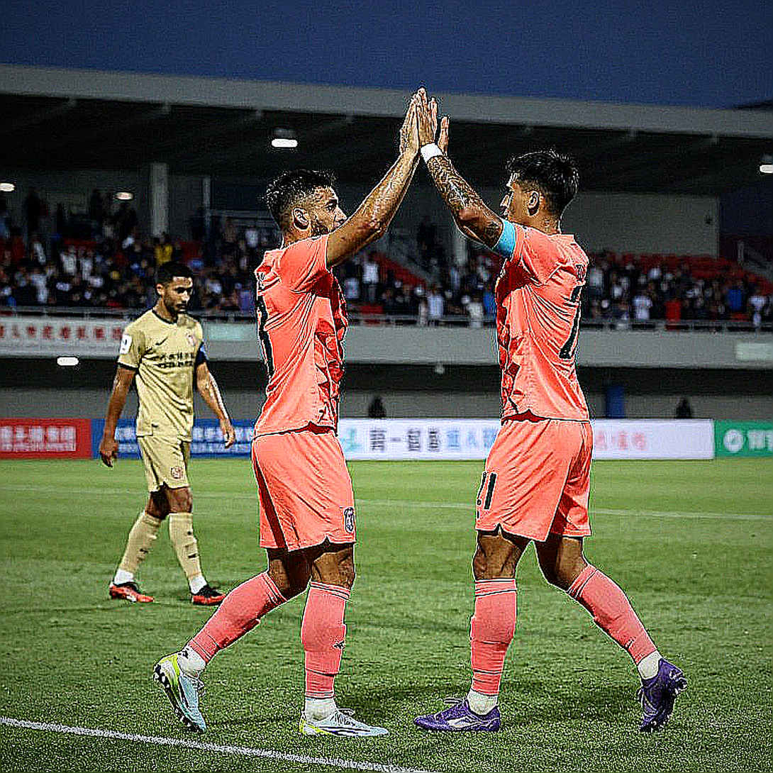 Cú cản phá penalty của Gia Bảo không đủ để U16 Việt Nam thoát thua trước U16 Trung Quốc Cú cản phá penalty của Gia Bảo không đủ để U16 Việt Nam thoát thua trước U16 Trung Quốc