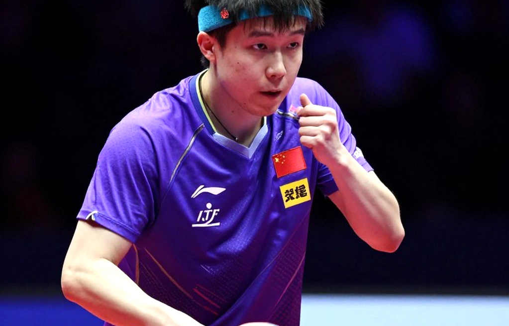 Braintree Table Tennis League 2026/26: Netts A mất 62/141 điểm, Rayne A hồi sinh và khoảng trống dữ liệu nghiệp dư