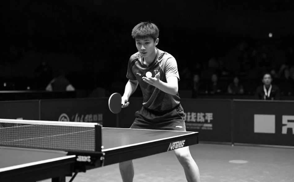Braintree Table Tennis League 2026/26: Netts A mất 62/141 điểm, Rayne A hồi sinh và khoảng trống dữ liệu nghiệp dư Braintree Table Tennis League 2026/26: Netts A mất 62/141 điểm, Rayne A hồi sinh và khoảng trống dữ liệu nghiệp dư