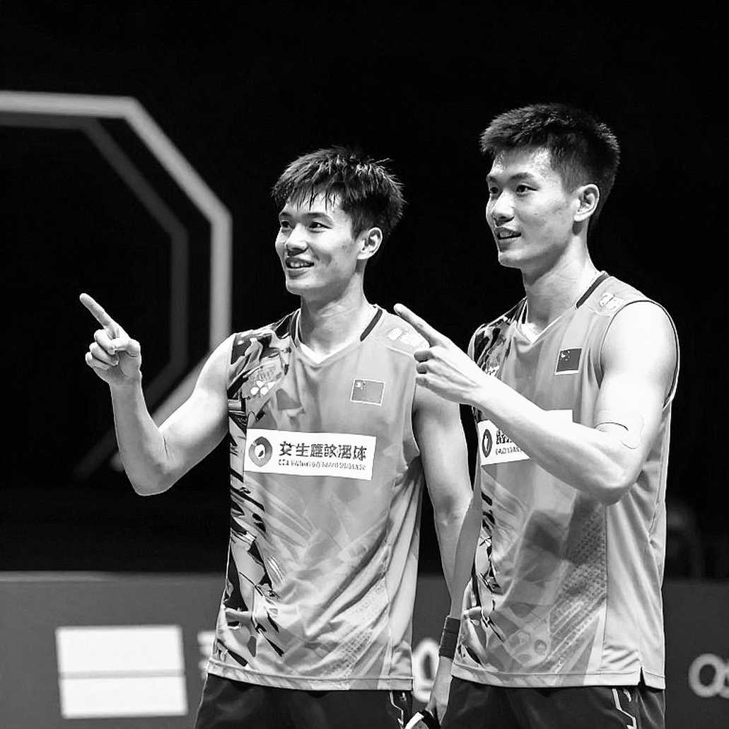 An Se-young, danh hiệu thứ mười và bàn tay đặt lên mắt cá chân