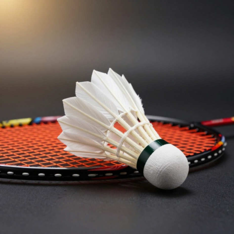 Asian Games 2026: Satwik-Chirag's First-Round Fall and the Load Problem Nobody Wants to Name Asian Games 2026: Satwik-Chirag's First-Round Fall and the Load Problem Nobody Wants to Name