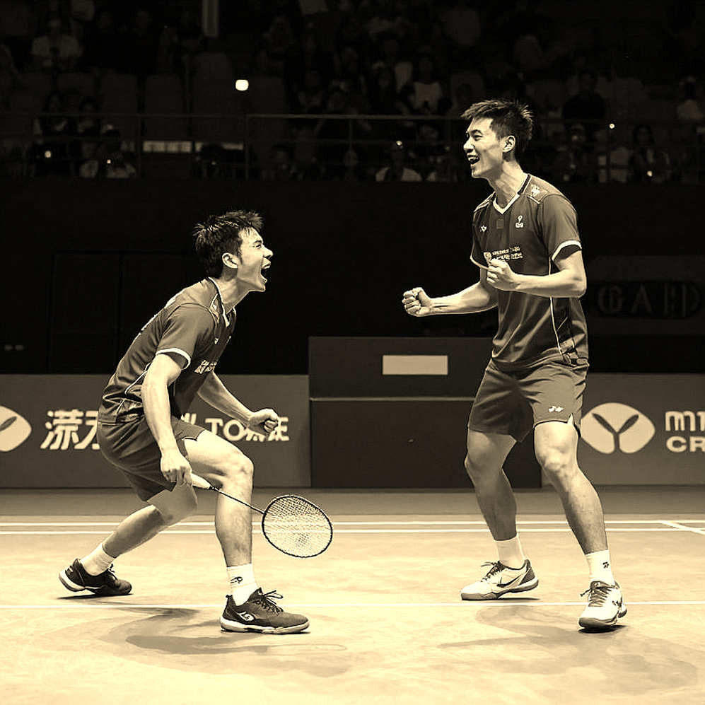 Sindhu gục ngã trước Chen Yufei tại tứ kết Asian Games 2026: Giải phẫu 122 giây định đoạt số phận Sindhu gục ngã trước Chen Yufei tại tứ kết Asian Games 2026: Giải phẫu 122 giây định đoạt số phận