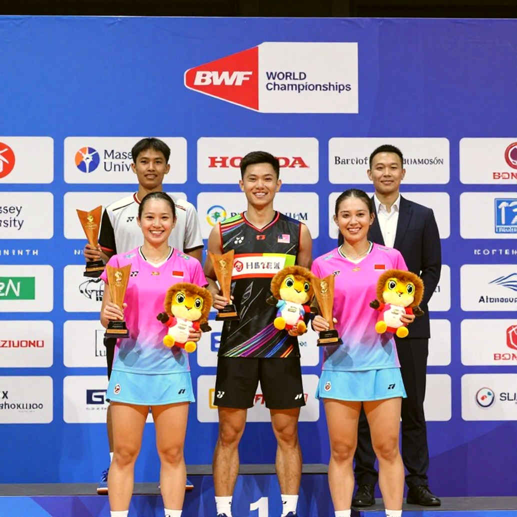 Asian Games 2026: Ấn Độ và trận tứ kết định mệnh với Nhật Bản - Khi bảng số lên tiếng