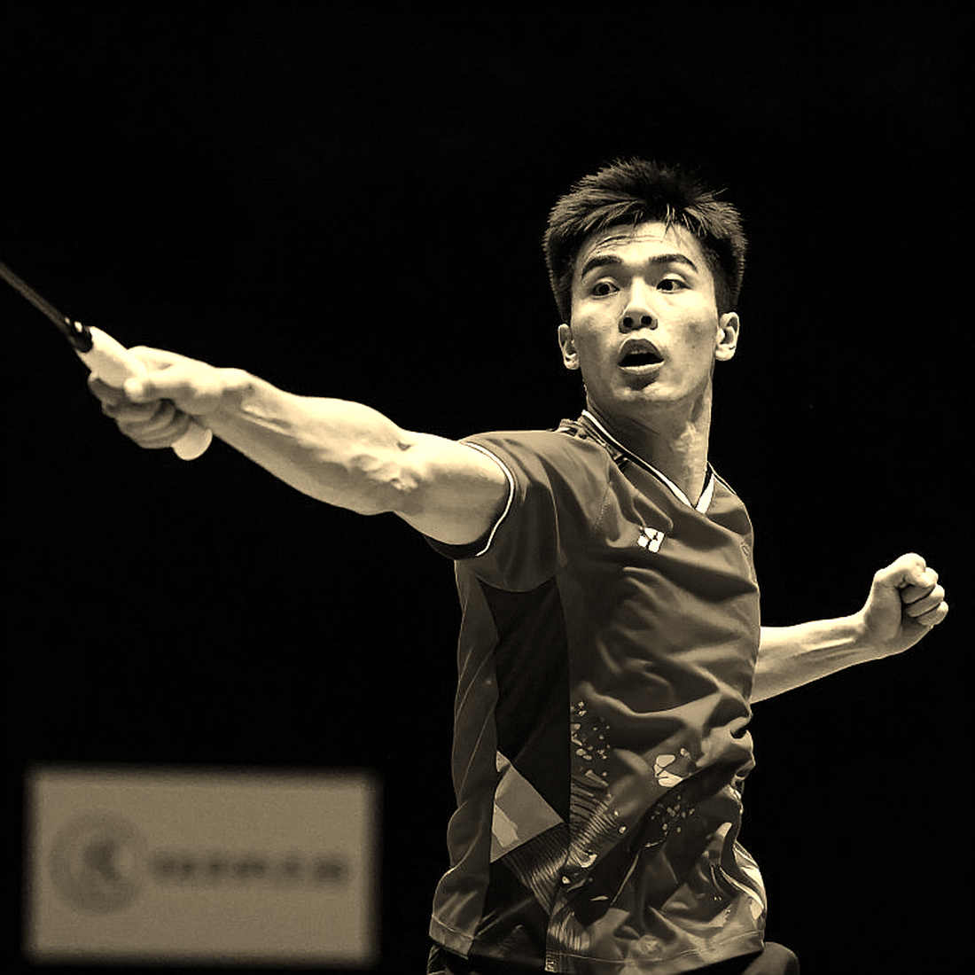 Asian Games 2026 Badminton Day 1: The Score Curve of Satwik-Chirag and the Depth Gap Behind India's First Tier