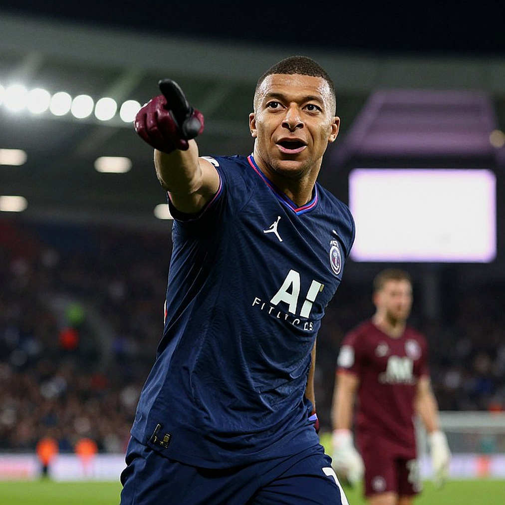 David Alaba và Udinese: Bản hợp đồng nằm ngoài bản đồ David Alaba và Udinese: Bản hợp đồng nằm ngoài bản đồ