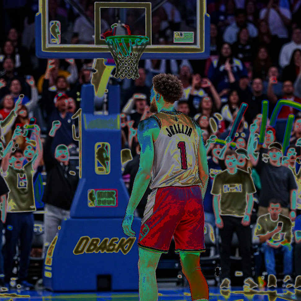New York Knicks đóng băng gia hạn hợp đồng: Chiếc apron thứ hai và bốn cái tên bị khóa sau cánh cửa