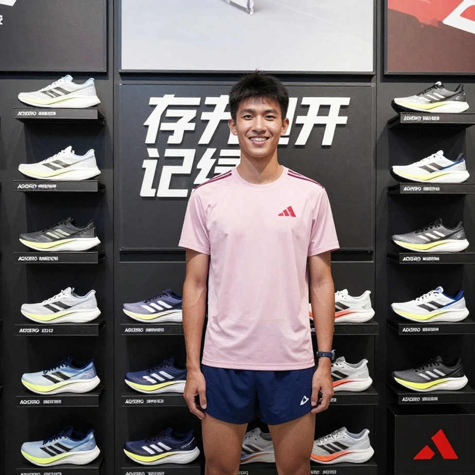 Hạ Long 2026: Một giải chạy tự gọi mình là marathon nhưng không có 42 km Hạ Long 2026: Một giải chạy tự gọi mình là marathon nhưng không có 42 km