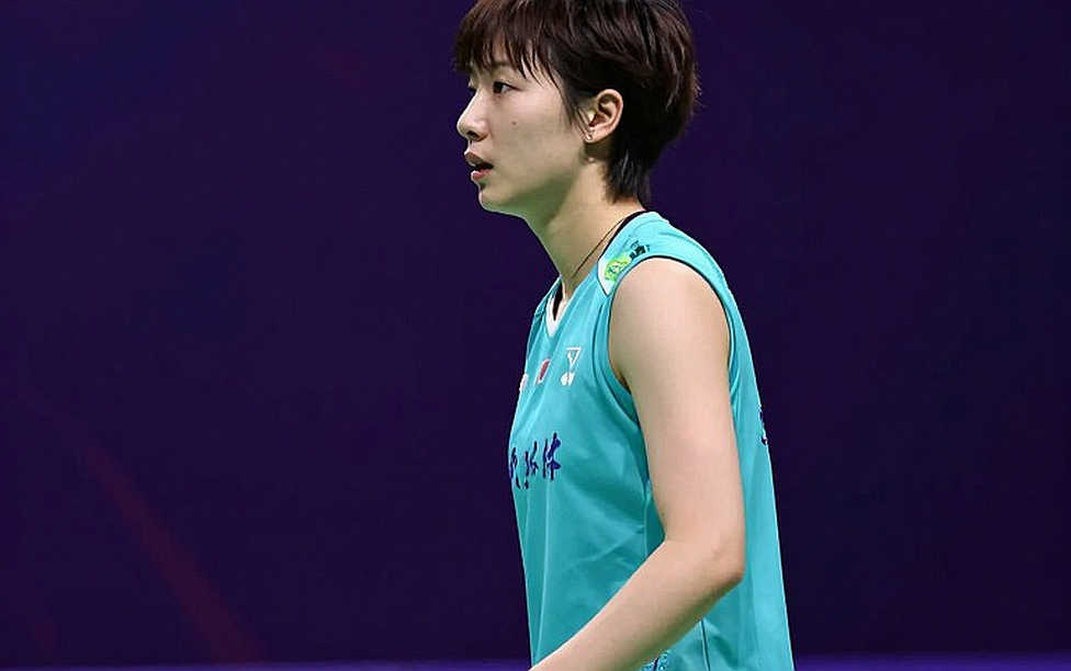 Asian Games 2026: Five Reasons Behind Indian Badminton's Medal-Less Individual Campaign Asian Games 2026: Five Reasons Behind Indian Badminton's Medal-Less Individual Campaign
