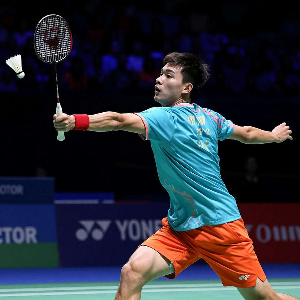 An Se-young và hồ sơ kỷ lục ở Asian Games 2026: 56 thắng, 1 thua, 10 ván không thua