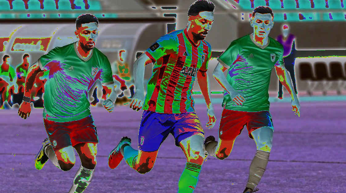 Barcelona thắng Sevilla 3-1: Cú hat-trick của Raphinha và lỗ hổng kiểm soát bóng bị che khuất