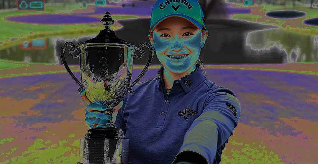 Phân Tích Chuyên Sâu Golf: Khi Dữ Liệu Đầu Vào Rỗng Và Bài Học Về Tính Toàn Vẹn Thông Tin