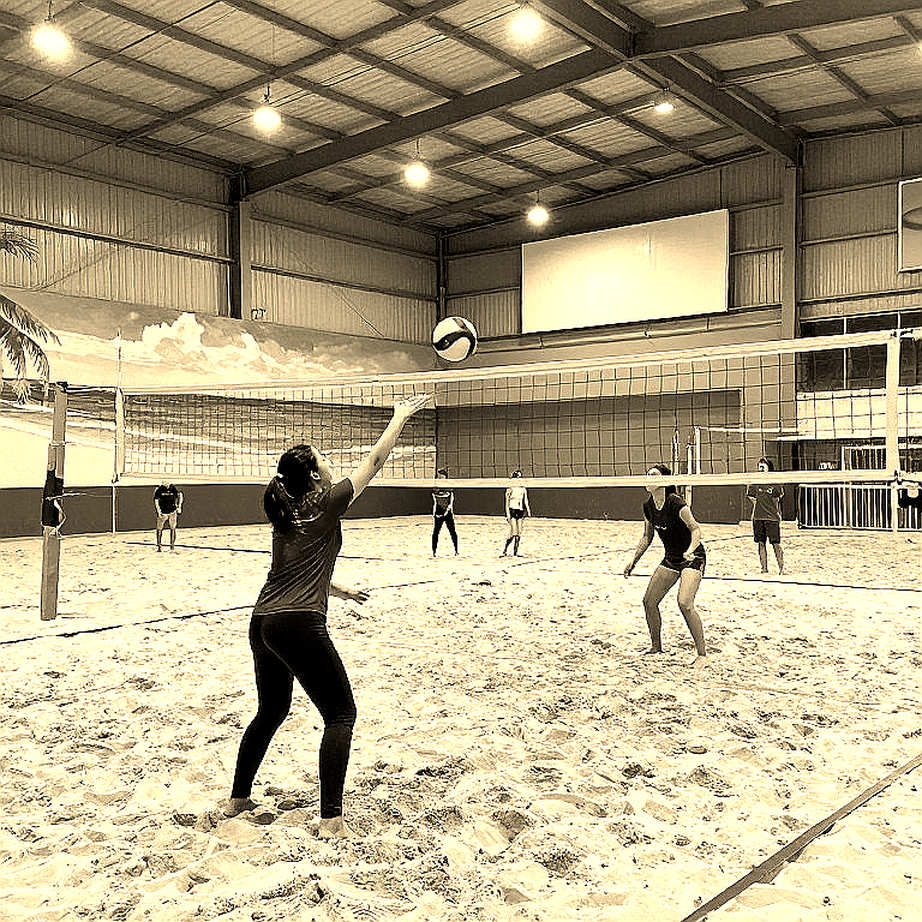LA 2028: Six Men's Volleyball Berths Are Filled, But the Olympic Champion Still Stands Outside the Door LA 2028: Six Men's Volleyball Berths Are Filled, But the Olympic Champion Still Stands Outside the Door