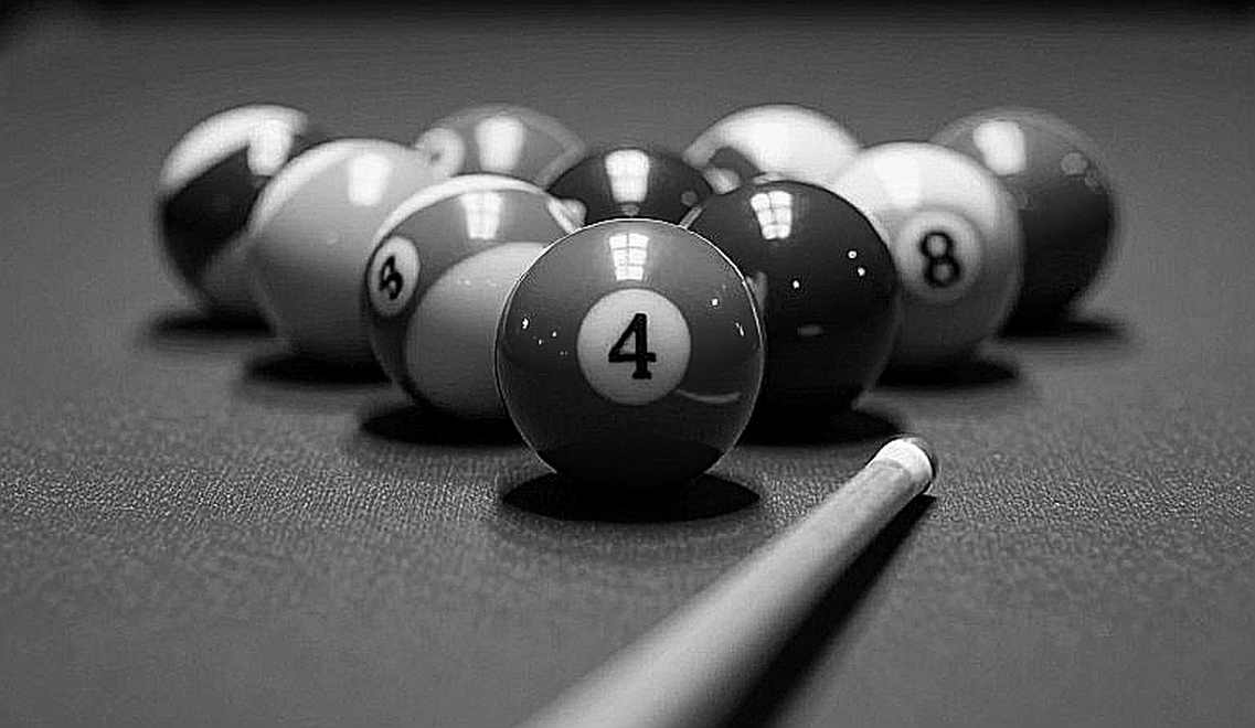 Jimmy White thắng nghẹt thở ở vòng loại International Championship: chiến thắng của thể thức, không phải của phong độ Jimmy White thắng nghẹt thở ở vòng loại International Championship: chiến thắng của thể thức, không phải của phong độ