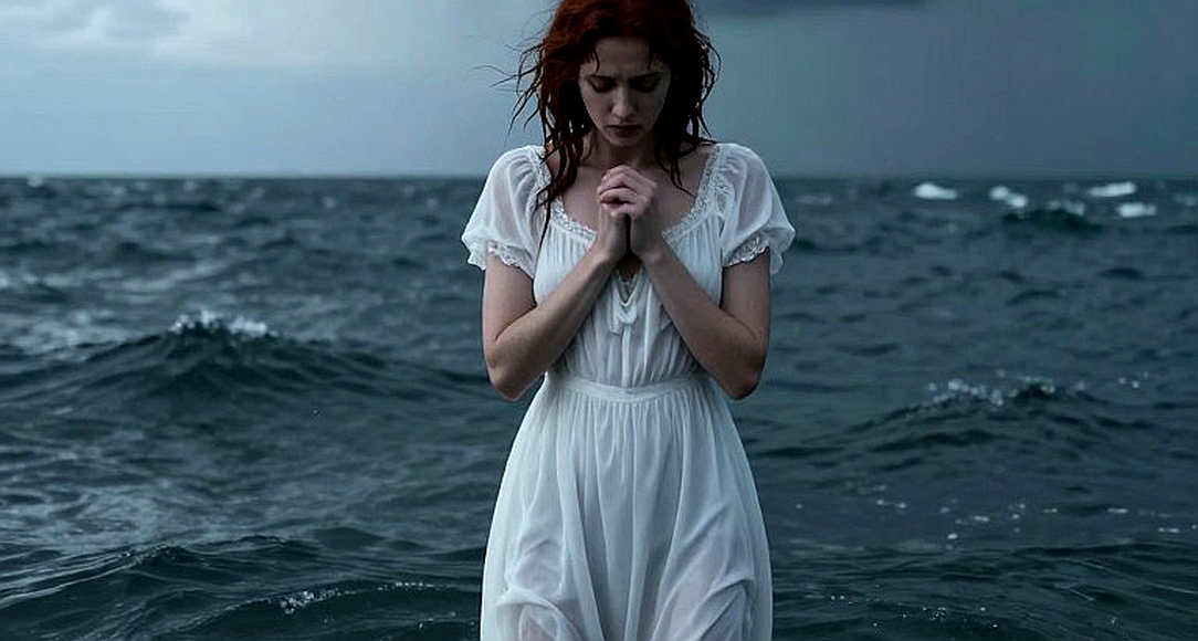 A Death Sentence Without a Law: Himass, TanVuu and the Governance Fracture of PUBG Vietnam A Death Sentence Without a Law: Himass, TanVuu and the Governance Fracture of PUBG Vietnam