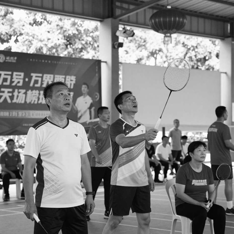 Kunlavut Vitidsarn và cú ăn ba tại Asiad 2026: Bảng điểm nói gì và điều gì còn thiếu