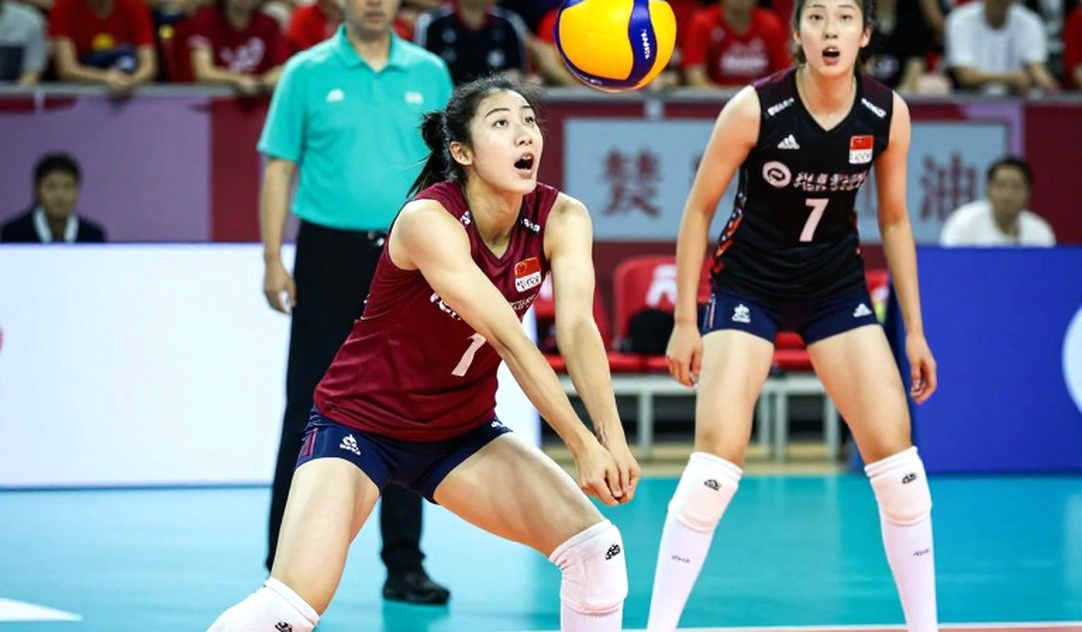 Liga Voli Mahasiswa 2026: Khi một nền tảng truyền thông tự xây sân chơi cho bóng chuyền đại học Indonesia Liga Voli Mahasiswa 2026: Khi một nền tảng truyền thông tự xây sân chơi cho bóng chuyền đại học Indonesia