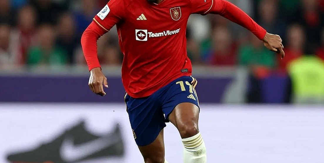 Giải mã cửa sổ chuyển nhượng Ligue 1: DNCG, gói bản quyền 500 triệu euro và cấu trúc hợp đồng