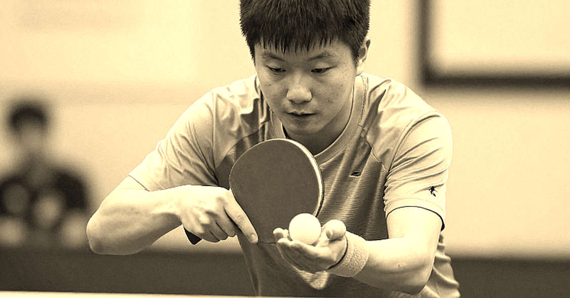 England's Table Tennis Officials Academy: When the Referee Pipeline Becomes Match Infrastructure