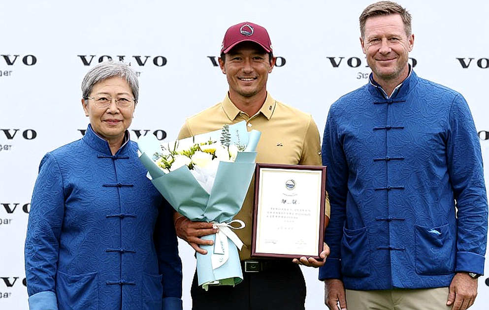 5 Khu Nghỉ Dưỡng Golf Đỉnh Cao Nhất Thế Giới: Đọc Bằng Mắt Một Bình Luận Viên Sân Cỏ