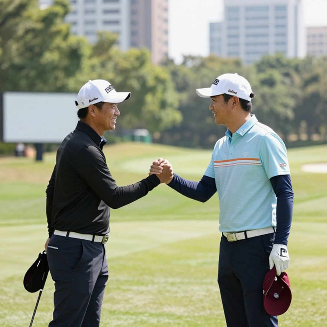 5 Khu Nghỉ Dưỡng Golf Đỉnh Cao Nhất Thế Giới: Đọc Bằng Mắt Một Bình Luận Viên Sân Cỏ 5 Khu Nghỉ Dưỡng Golf Đỉnh Cao Nhất Thế Giới: Đọc Bằng Mắt Một Bình Luận Viên Sân Cỏ