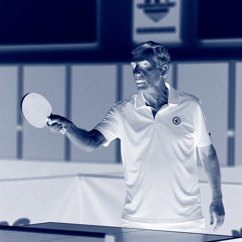 Tolmacheva wins European U15 girls title as three players tie at 8-1 and a 14-12 seventh game settles it Tolmacheva wins European U15 girls title as three players tie at 8-1 and a 14-12 seventh game settles it
