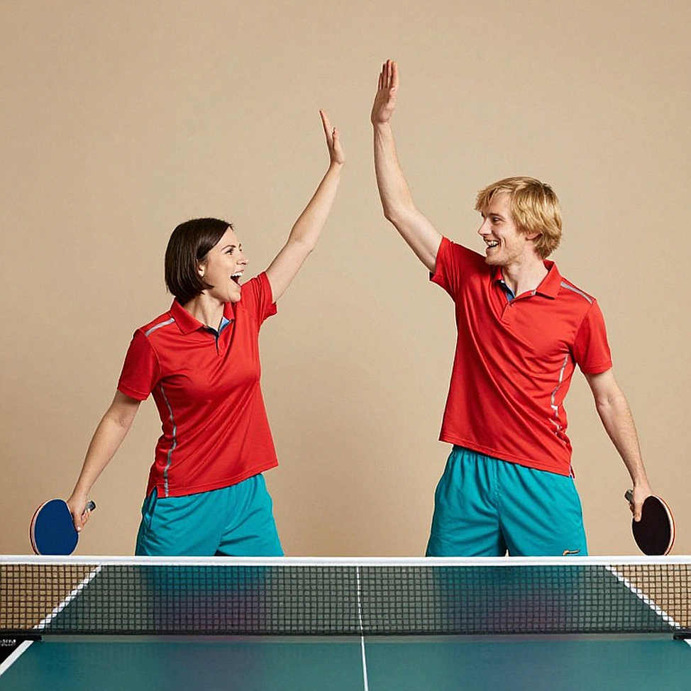 Tolmacheva wins European U15 girls title as three players tie at 8-1 and a 14-12 seventh game settles it Tolmacheva wins European U15 girls title as three players tie at 8-1 and a 14-12 seventh game settles it