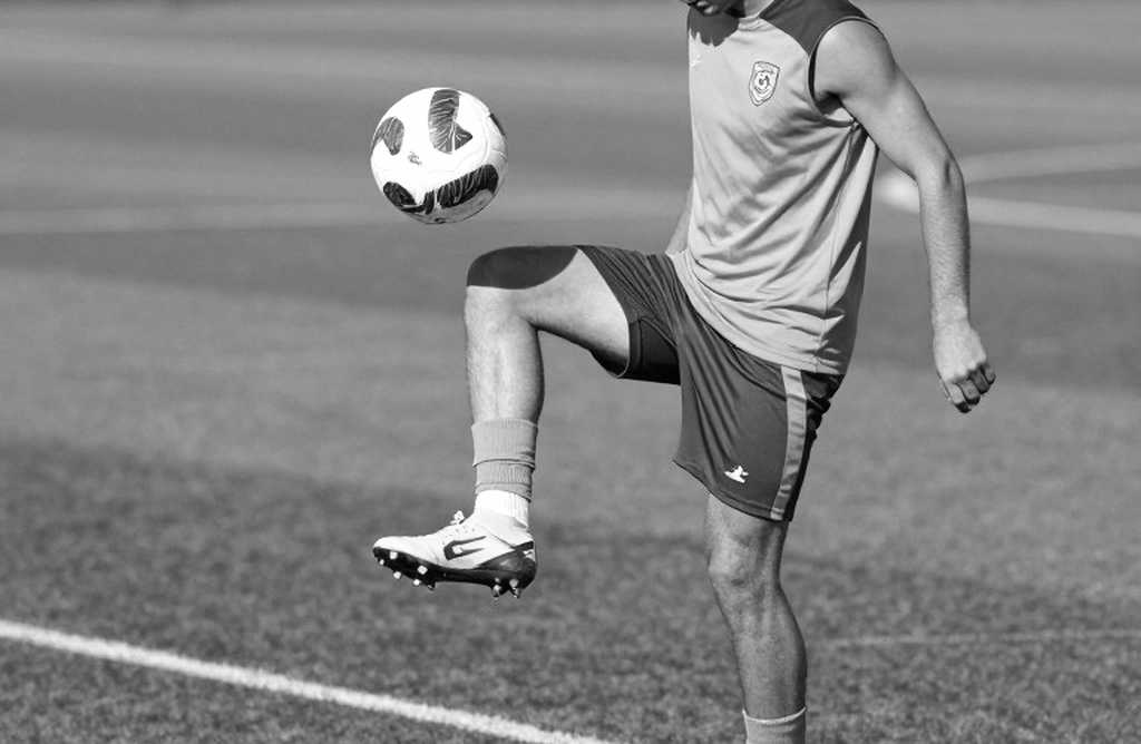 Carvajal rời Real Madrid: Từ biểu tượng Champions League đến bài toán lương trần La Liga