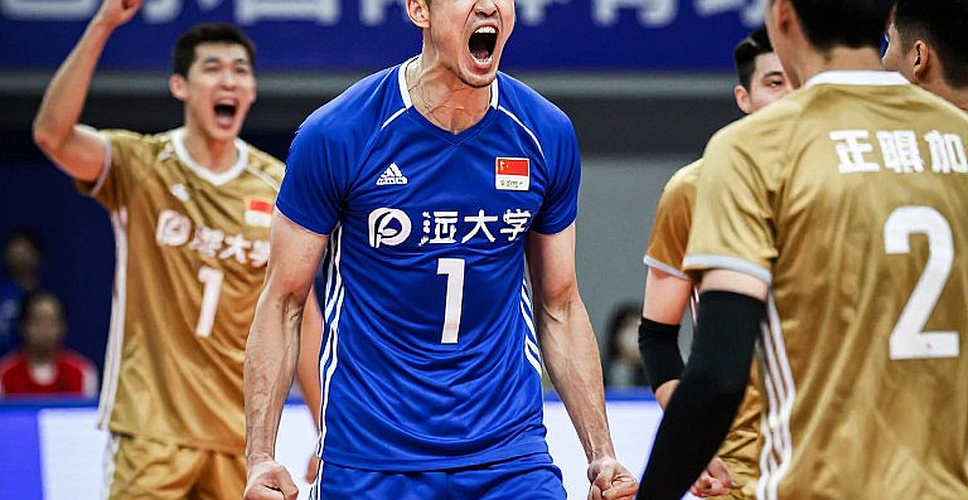 Lê Giang Patrik và nghịch lý thủ môn 34 tuổi: Khi FIFA đóng khung 'số 1' ngay trước thềm ASEAN Cup 2026