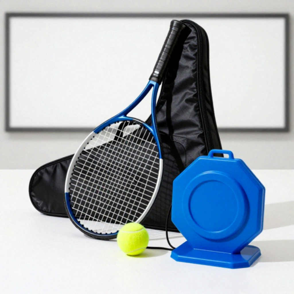 When Music Meets Tennis: WTA's Data Gamble in the Chinese Market
