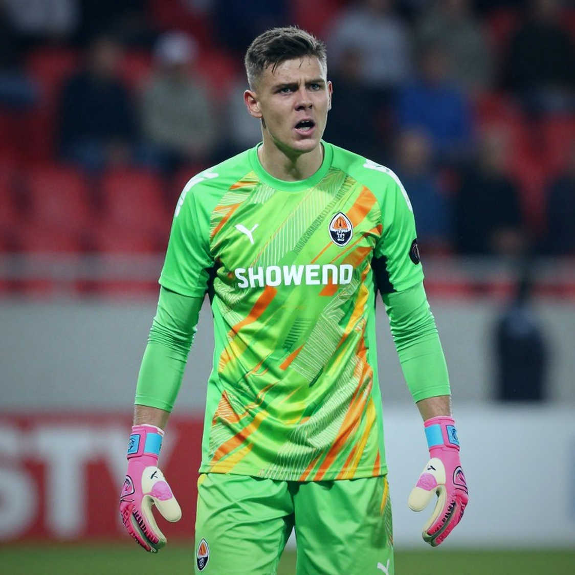 Mateo Chávez ở Alkmaar: 14 lần tranh chấp, 65 đường chuyền và một dòng tít đi quá xa Mateo Chávez ở Alkmaar: 14 lần tranh chấp, 65 đường chuyền và một dòng tít đi quá xa