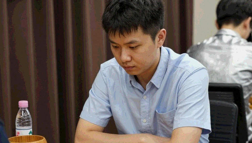 3.Bc4 trước Sicilian: cách một kỳ thủ 11 tuổi chơi ngược dòng ở Olympiad Samarkand 2026 3.Bc4 trước Sicilian: cách một kỳ thủ 11 tuổi chơi ngược dòng ở Olympiad Samarkand 2026