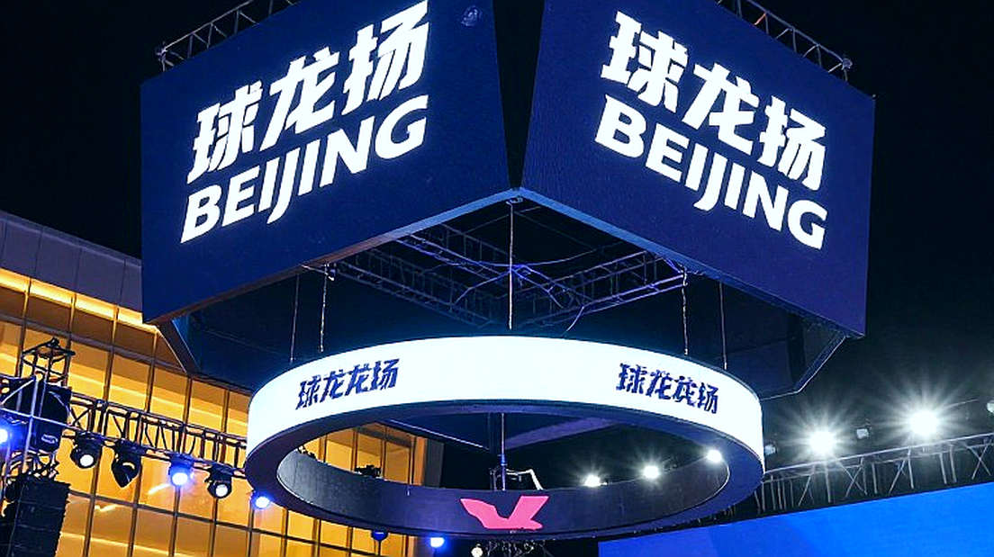 Puripol Boonson chạy 9,91 giây ở ASIAD 2026: tấm vé vào chung kết và một kỷ lục còn treo Puripol Boonson chạy 9,91 giây ở ASIAD 2026: tấm vé vào chung kết và một kỷ lục còn treo