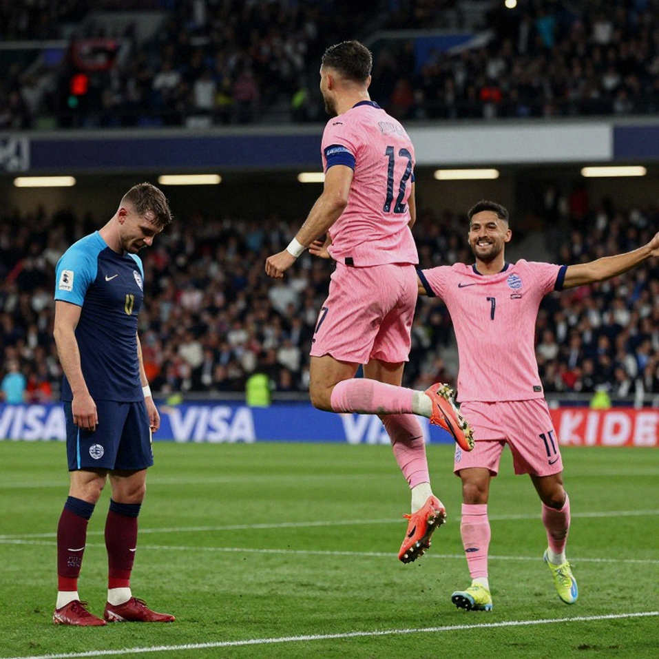 The Empty Report: The Discipline of Saying 'Insufficient Data' in Football Analytics
