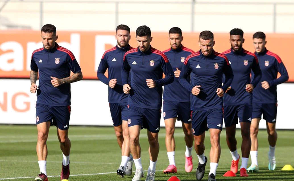 V.League 1 và đội tuyển Việt Nam: Khi dữ liệu buộc chúng ta phải kiên nhẫn V.League 1 và đội tuyển Việt Nam: Khi dữ liệu buộc chúng ta phải kiên nhẫn