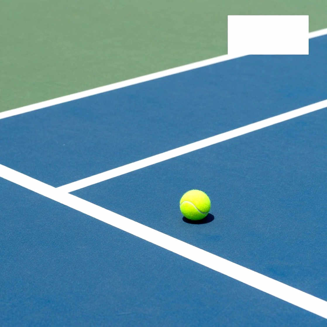 57 phút ở Brisbane: Chiến thắng Davis Cup của De Minaur và điều nó không chứng minh