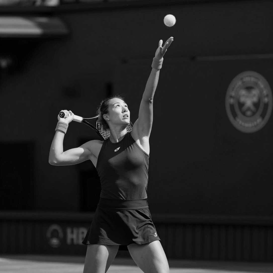 57 phút ở Brisbane: Chiến thắng Davis Cup của De Minaur và điều nó không chứng minh 57 phút ở Brisbane: Chiến thắng Davis Cup của De Minaur và điều nó không chứng minh