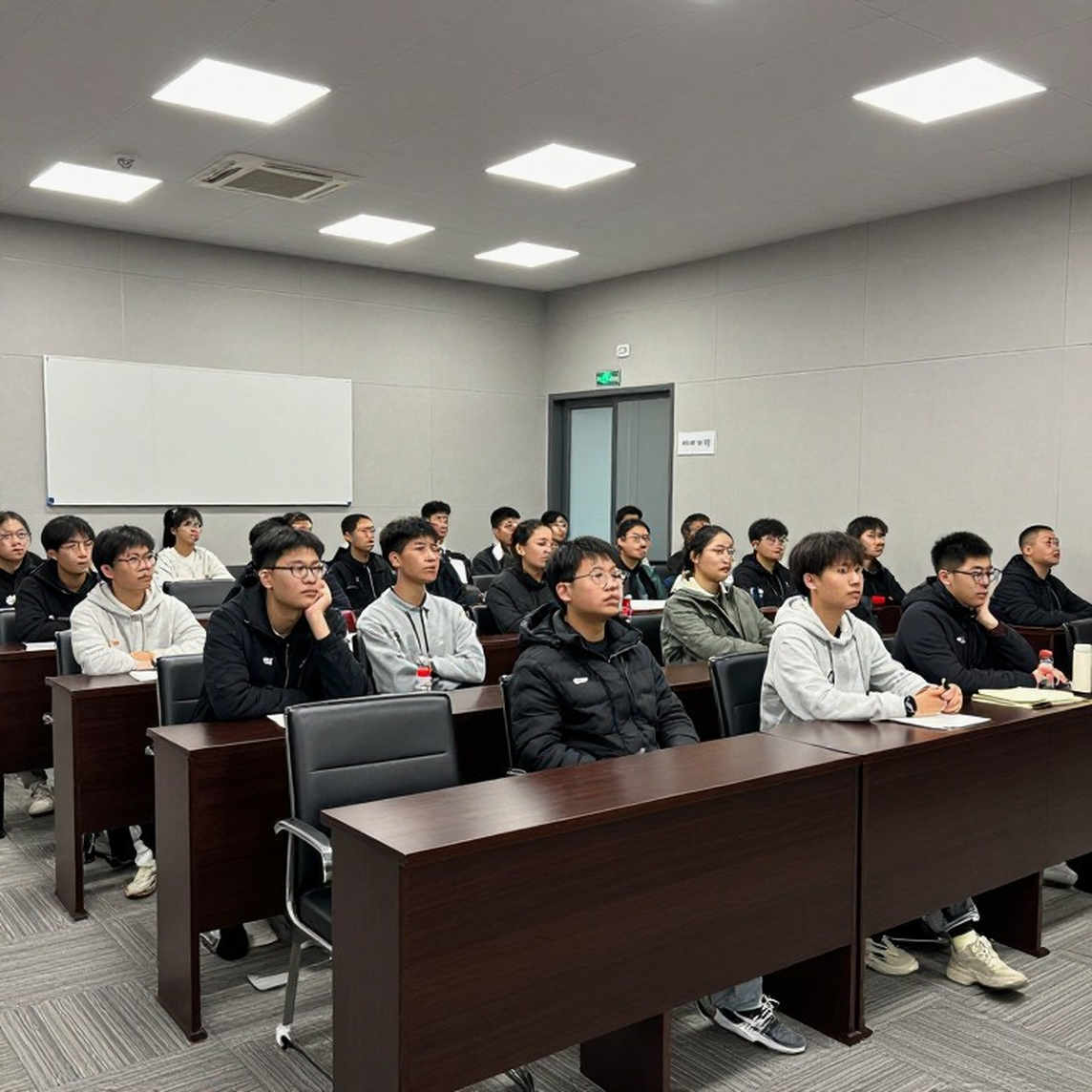 Wolves Esports thắng 2-0 tại VCT Threshold China: bản đồ 54 phút và bài toán suất khách mời 2027