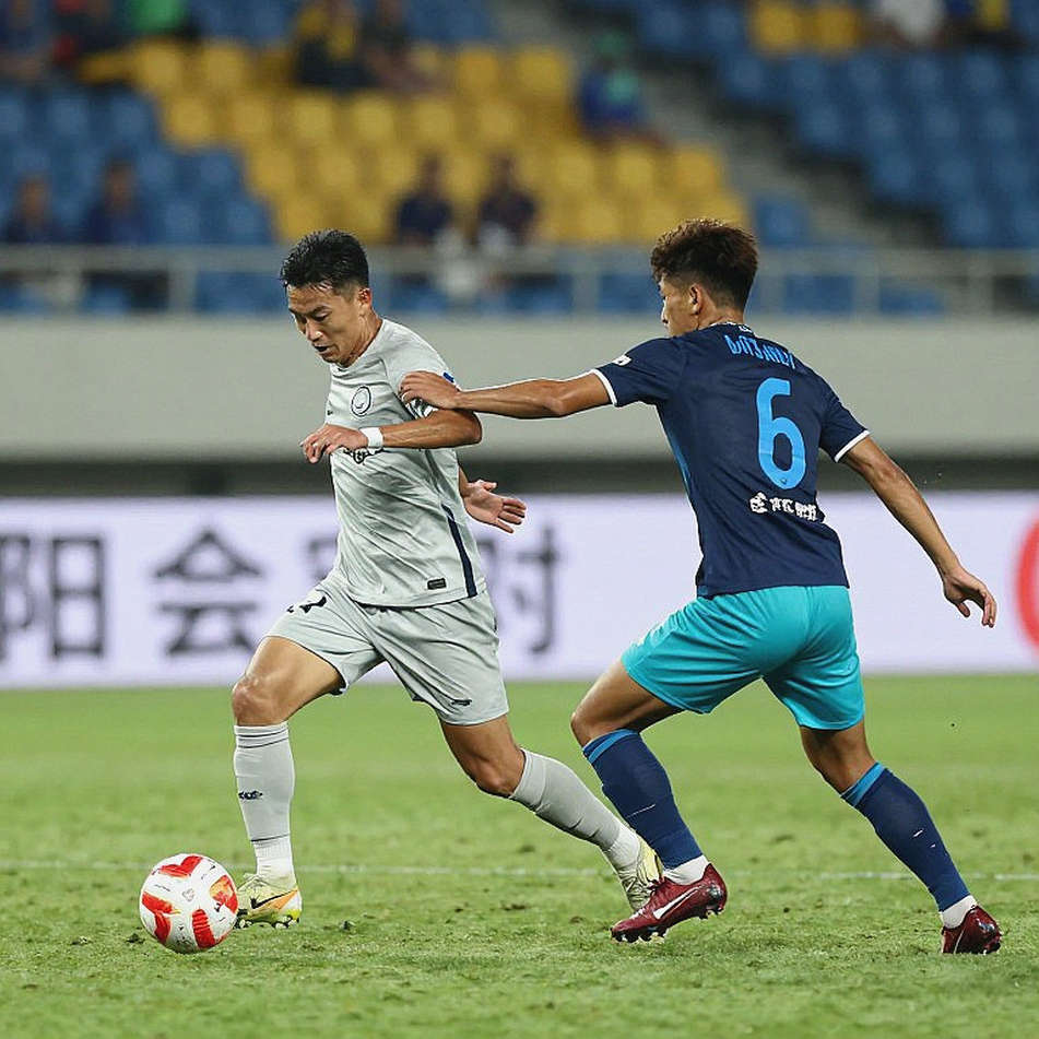Hong Kong Slam 2026 ngày ra quân: ba trận thắng của Trương Vinh Hiển và nhánh vòng 32 mà bảng điểm không cho thấy