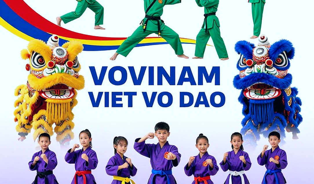 Chung kết tán thủ 56kg Asiad 20: Đinh Văn Tâm, Ou Jiaming và một canh bạc 50-50