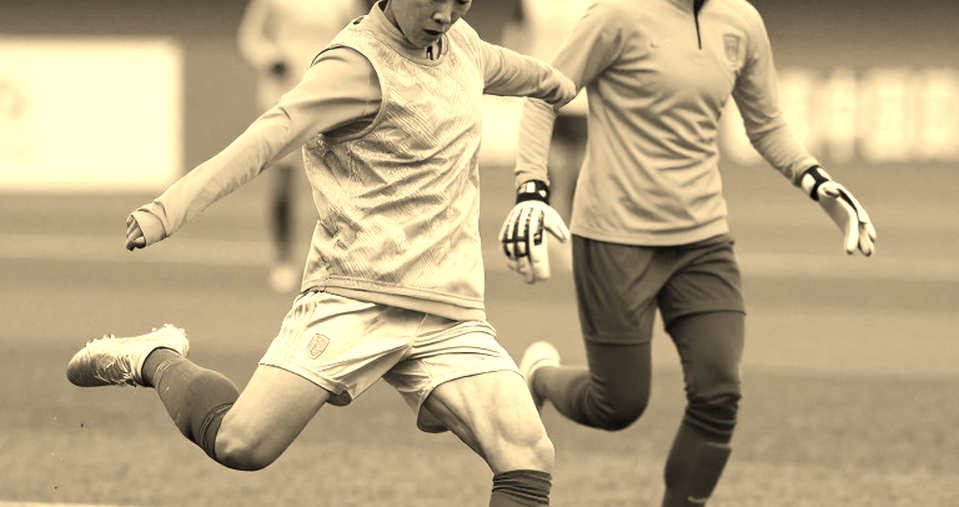 Wallabies để thua 93 điểm sau hai trận: vấn đề không nằm ở ghế của Les Kiss