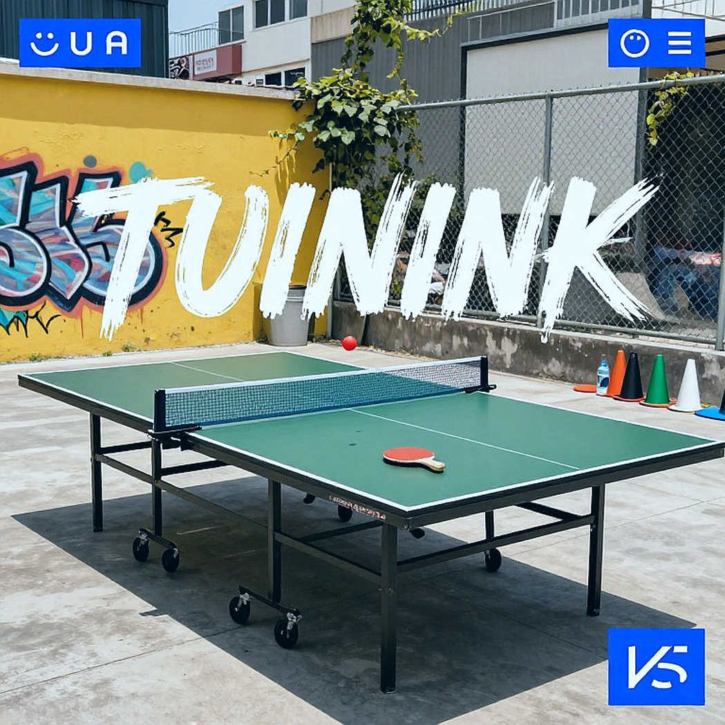 Mô hình hội viên tài trợ giải bóng bàn Anh: Khoảng trống minh bạch mà thị trường Việt Nam chưa nhìn thấy