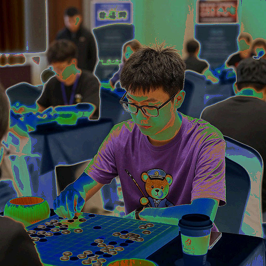 2026 Chess Olympiad: Gukesh Escapes on Board 4, India Keeps Two Gold Paths Alive 2026 Chess Olympiad: Gukesh Escapes on Board 4, India Keeps Two Gold Paths Alive