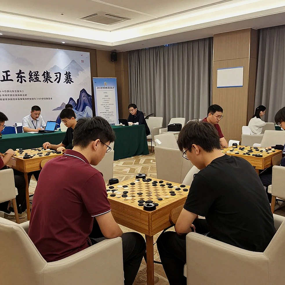 Najdorf Sicilian 2026: Khi lý thuyết khai cuộc trở thành một món hàng cập nhật