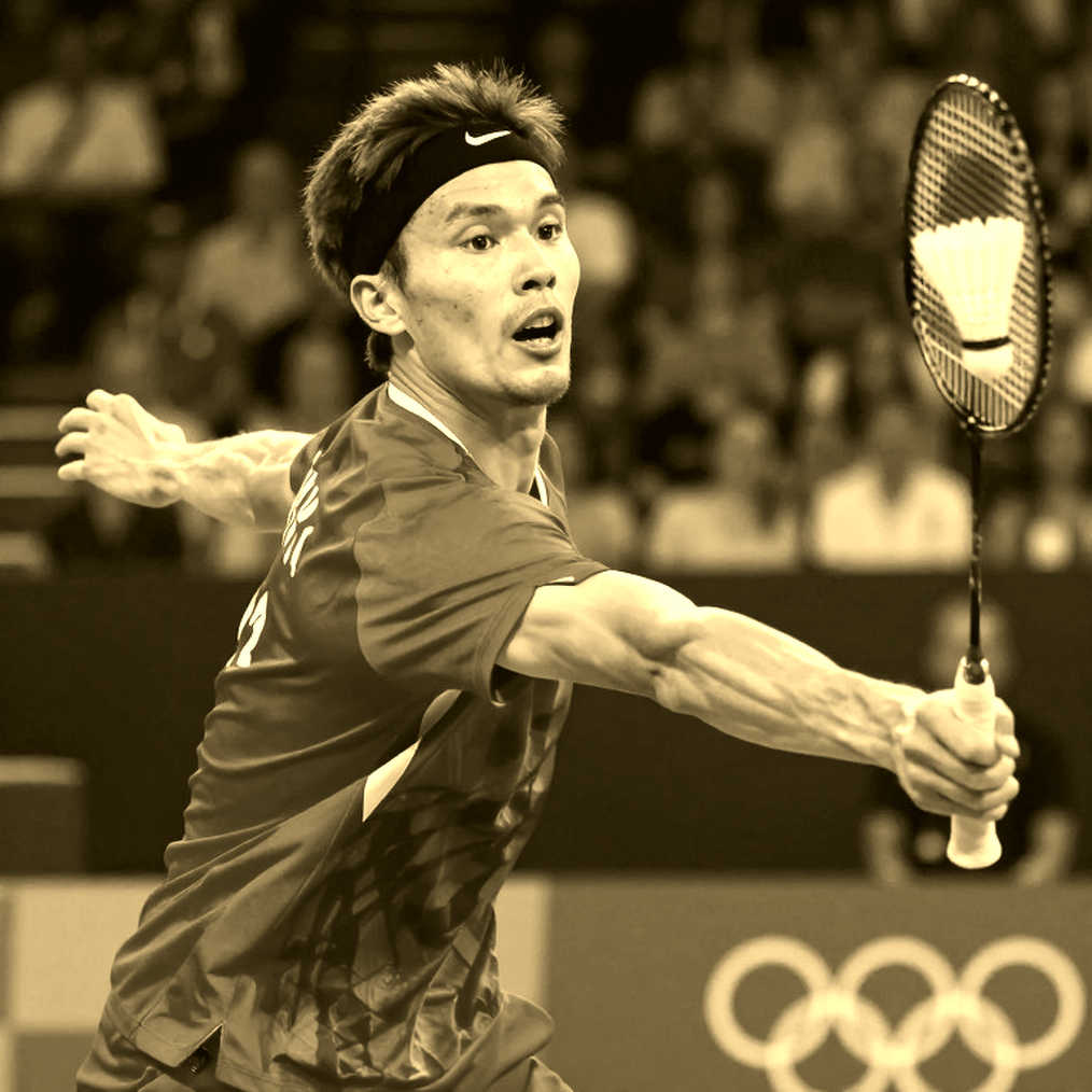 World Junior 2026: Định dạng 3×55 và 3×15 biến Cairo thành phòng thí nghiệm của BWF